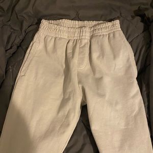 Talentless Sweatpants